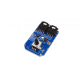 ADC121 Potentiometer Input I2C Mini Module